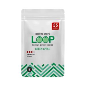 Ватки Loop